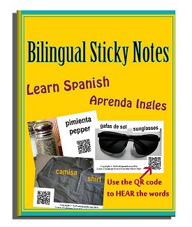 Learn Spanish on Amazon